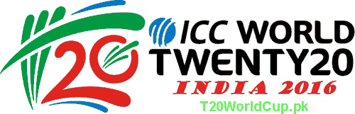 Sri Lanka vs Pakistan T20 Warm Up Match Word Cup 2016