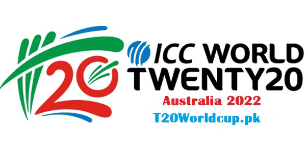 www.t20worldcup.pk logo