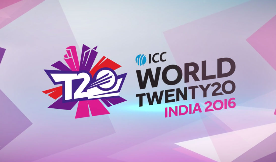 Teams Expected To Reach ICC T20 World Cup Semifinals