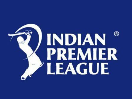 Indian Premiere League IPL Schedule 2016