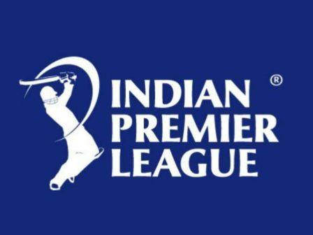 Indian Premiere League IPL Schedule 2016 Indian Premiere League IPL Schedule 2016
