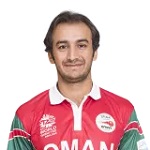 Mehran Khan